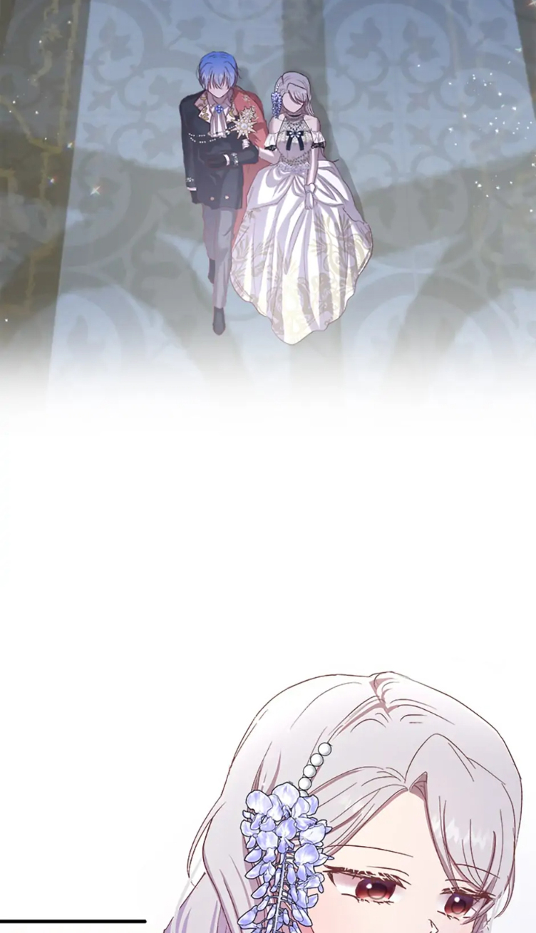 tôi sẽ không kết hôn với ngài đâu chapter 14 58