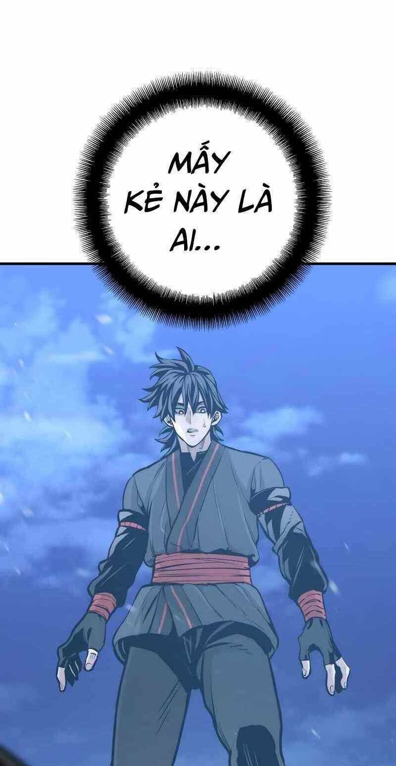 thiên ma phi thăng truyện chapter 54.5 69