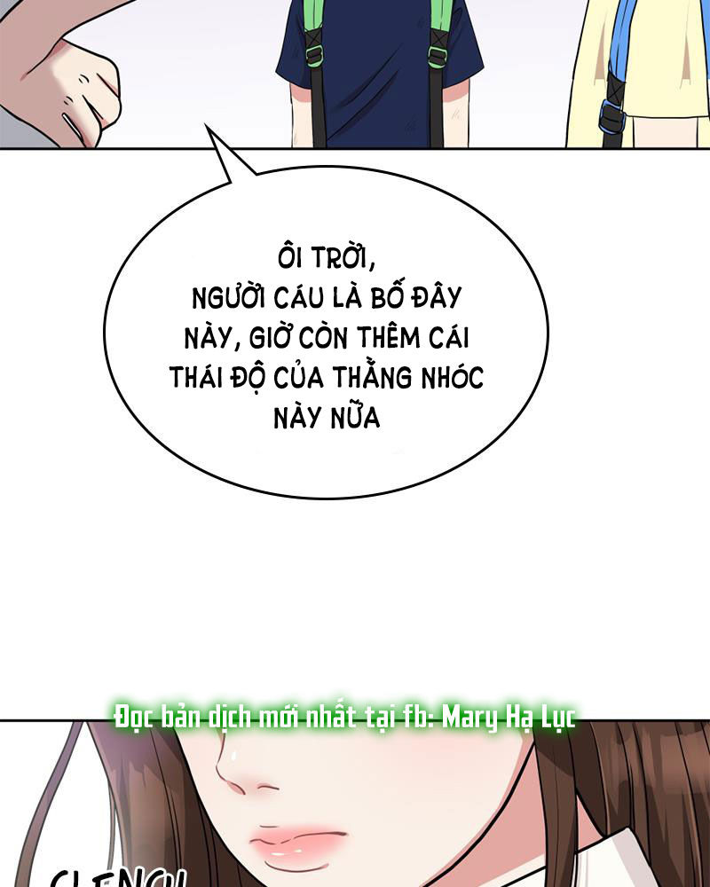 gửi em người đánh cắp những vì sao - to you who swallowed a star chapter 2.2 43