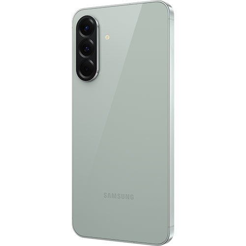 Điện thoại Samsung Galaxy A56 5G (8GB/128GB) - Hàng chính hãng