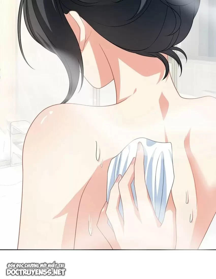 ảnh hậu một tuần mập ba cân chapter 17 8