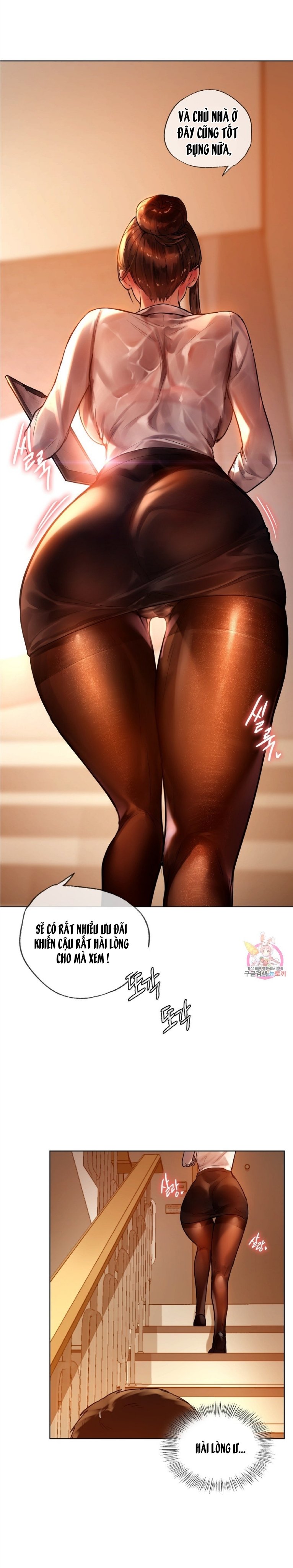 đàn ông và đàn bà ở sillim chapter 2 29