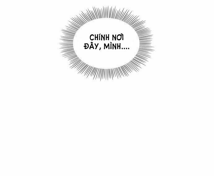 do it one more time- yêu lại từ đầu chapter 2 22