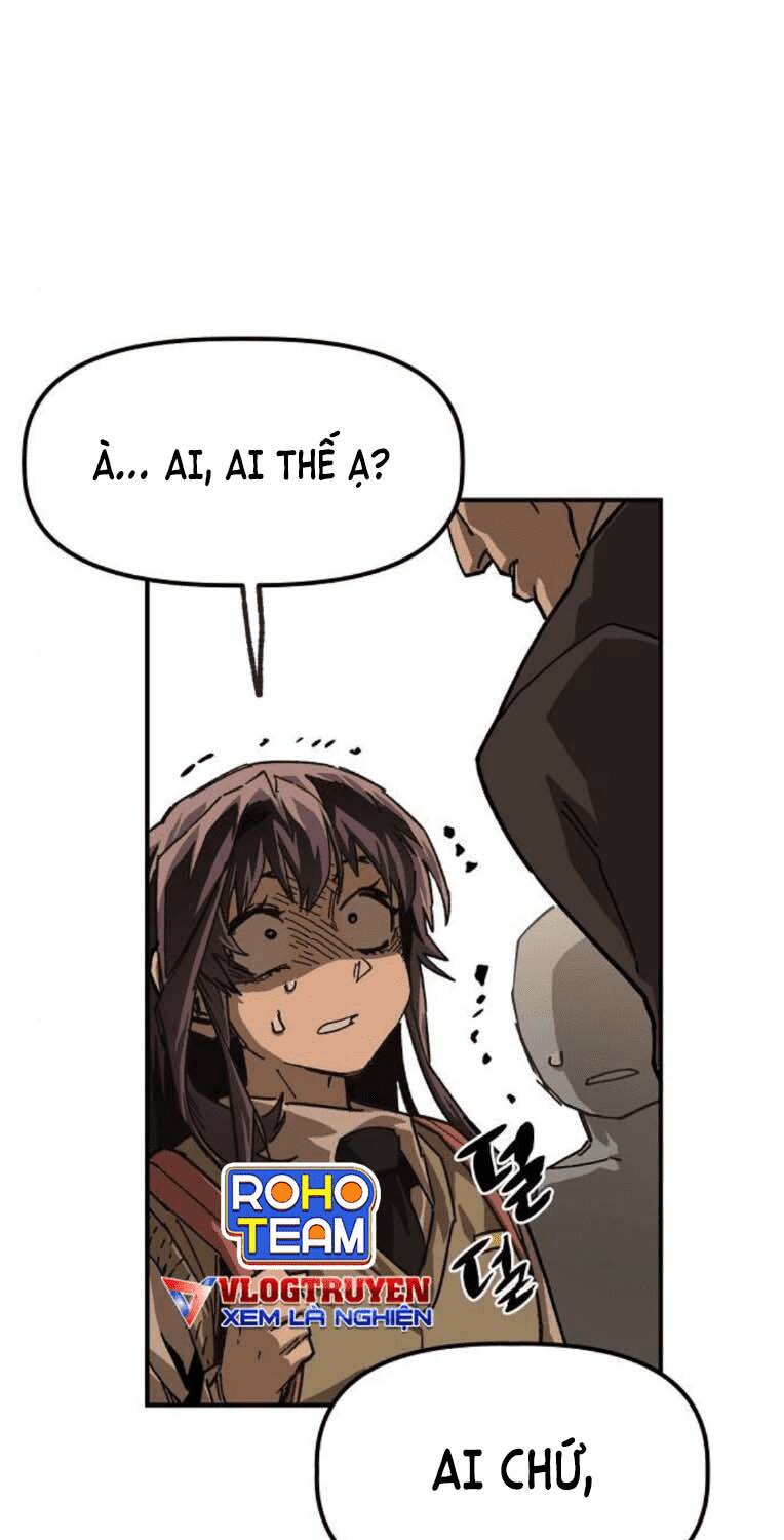 chỉ có cái c.h.ế.t mới là sự cứu rỗi chapter 28 92