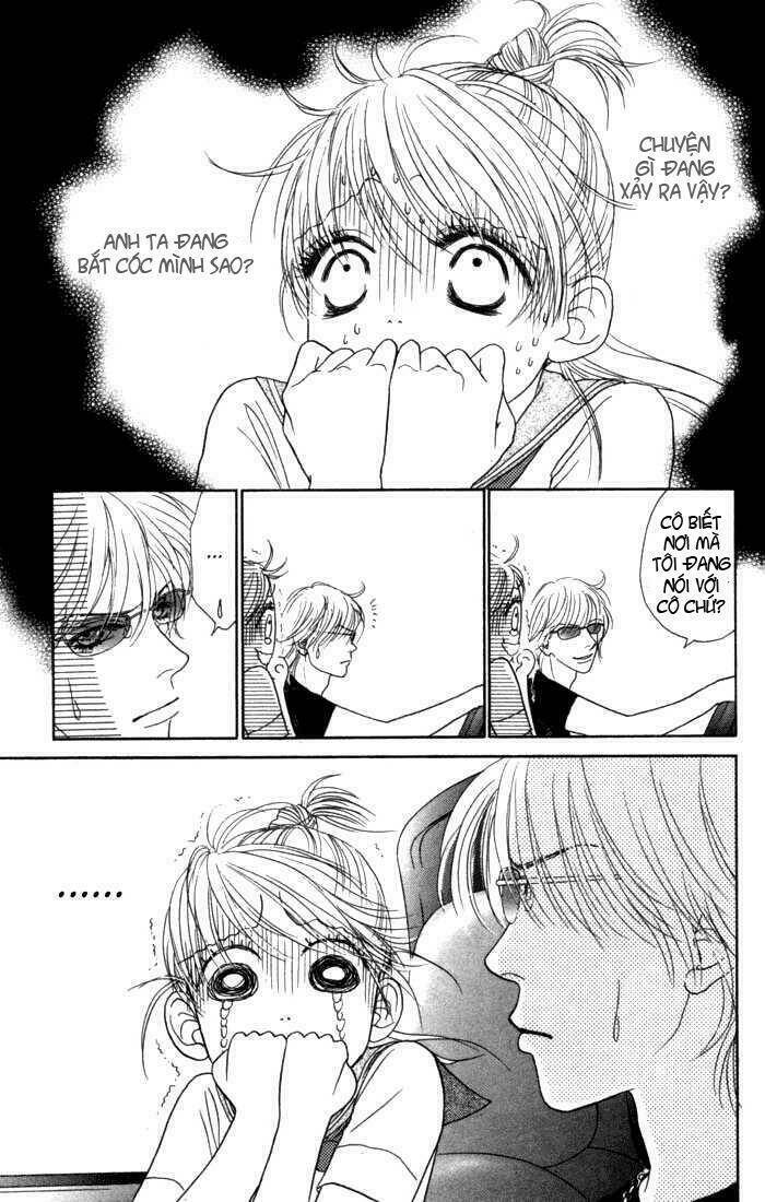 othello chapter 9.2 15