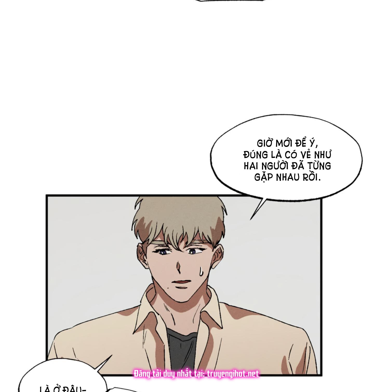 bẫy kép chapter 15 42