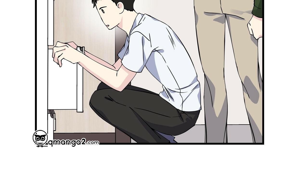 vị ngọt đôi môi chapter 9 142