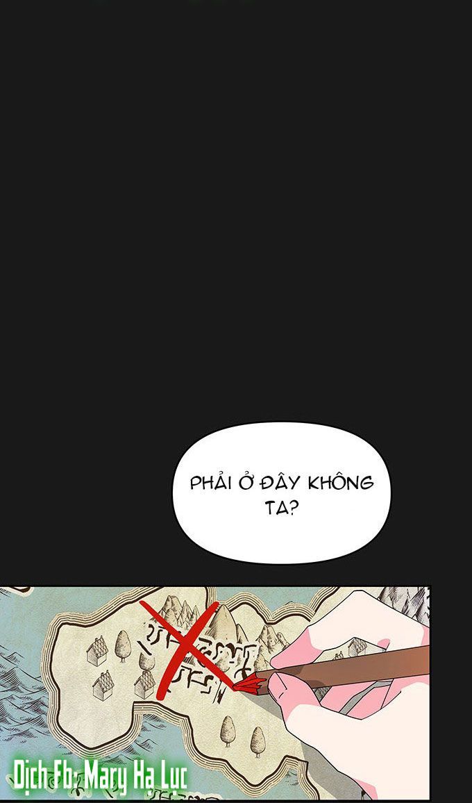 con người không phải thứ có thể sửa đổi được đâu! chapter 7 61