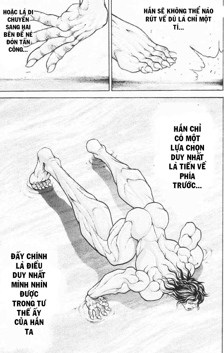 baki – son of ogre chapter 100 8