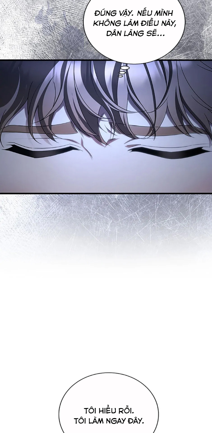 vị cứu tinh của nam phản diện chapter 66 57