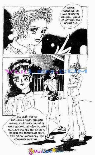 tình yêu diệu kỳ chapter 4 156