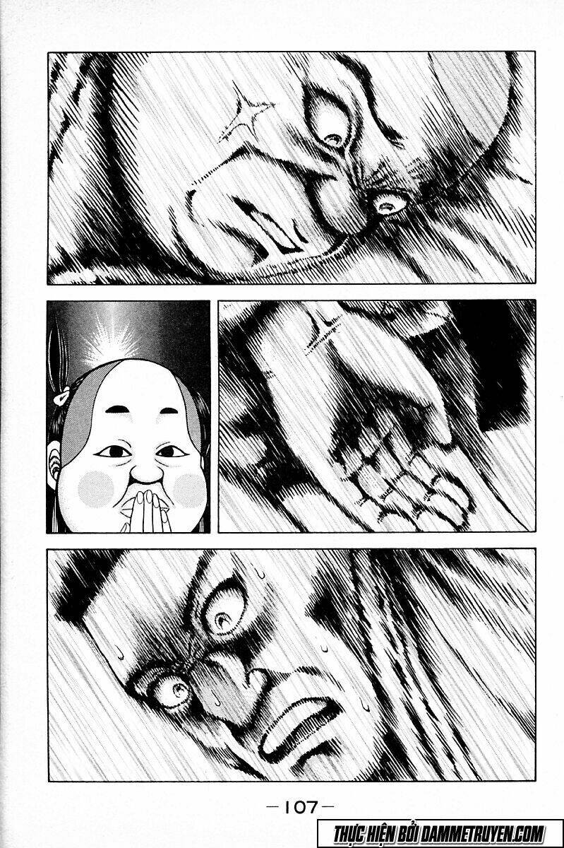 shin kotaro makaritoru! juudouhen chapter 144 9