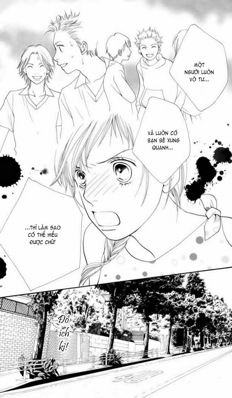 cat street chapter 5 18