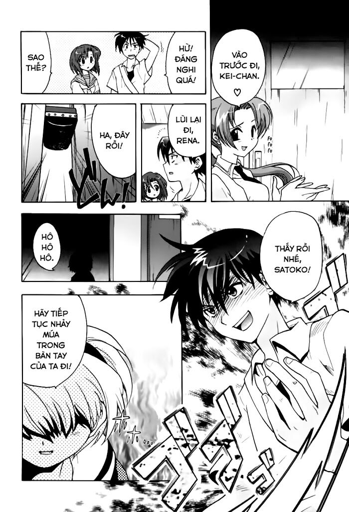 higurashi no naku koro ni - onikakushi hen chapter 1 21