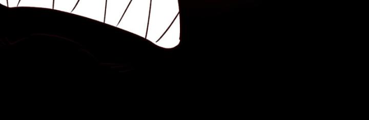 bắt đầu từ trăng đỏ chapter 151 44