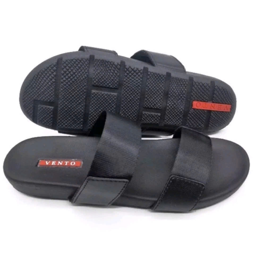 Dép Vento, sandal Vento hàng VN chất lượng chính hãng thương hiệu Vento. Mã VT4910 size 38-44