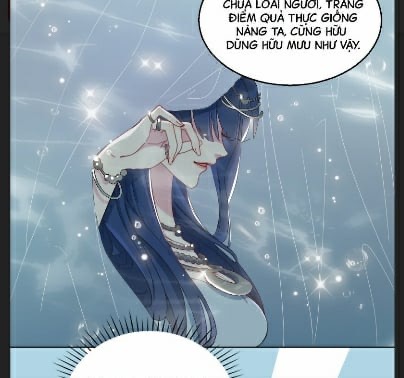 bách biến kim chi hí giao ký chapter 3 29