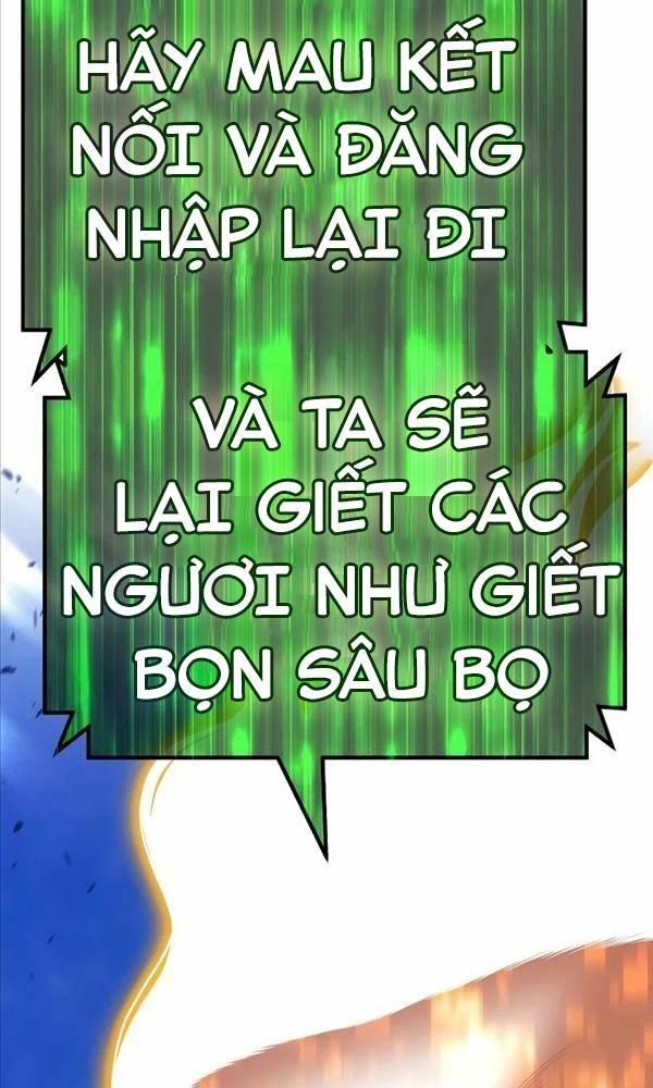 Gậy Gỗ Cấp 99+ chapter 79.5 212