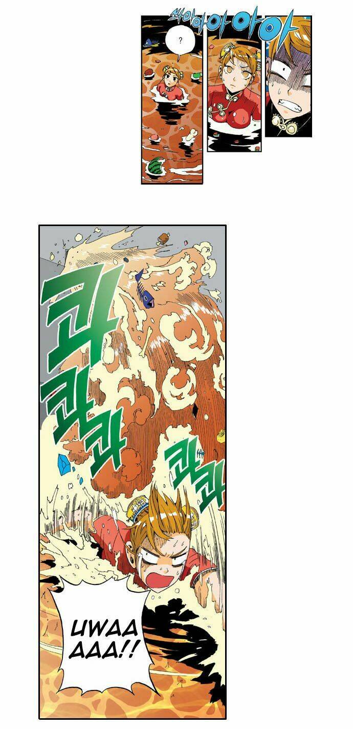 space china dress chapter 10 17