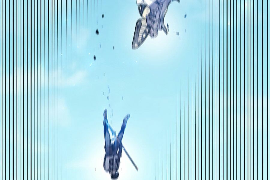 khát vọng trỗi dậy chapter 78 3