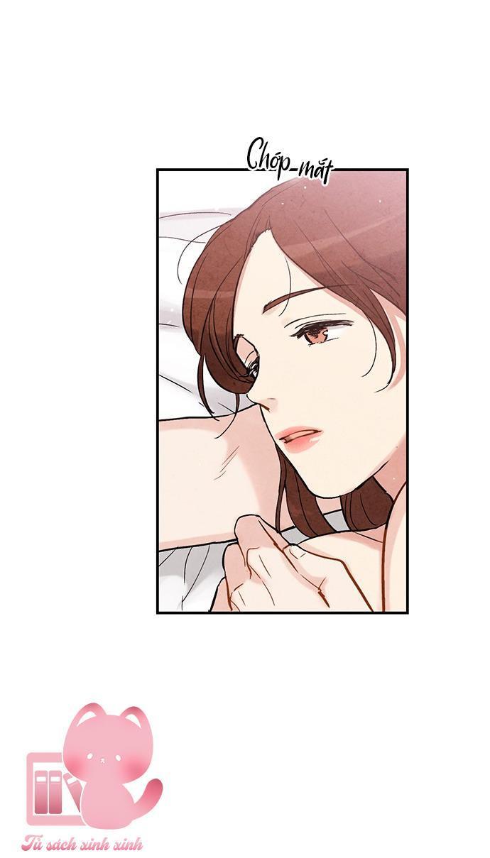 lệnh cấm hôn chapter 65 20