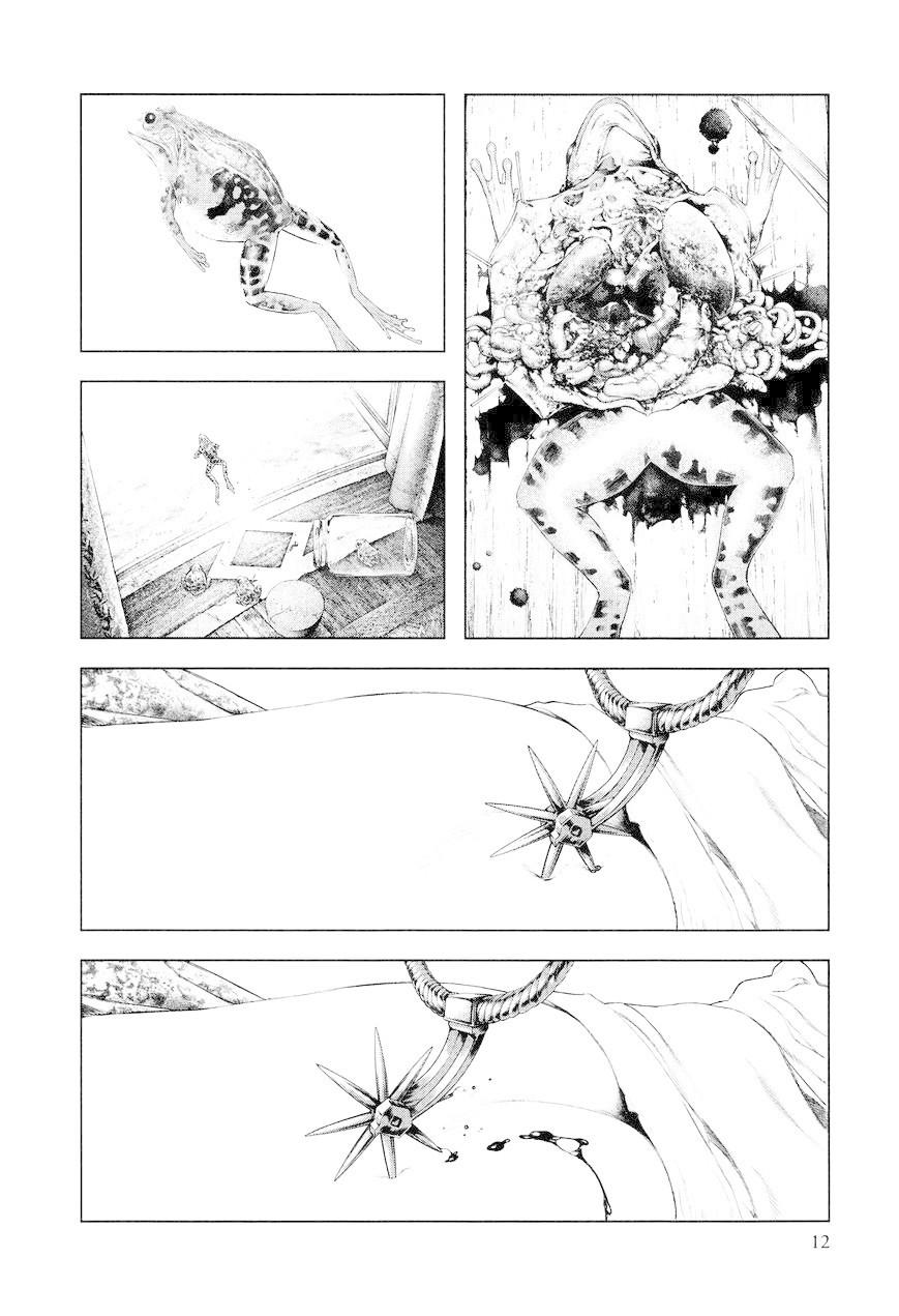 innocent chapter 9 13