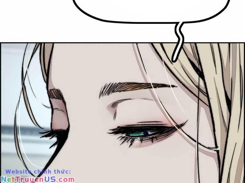 wind breaker chapter 476 165