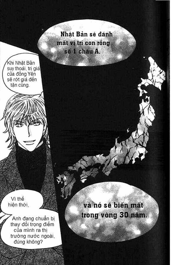 diamond life chapter 7 24