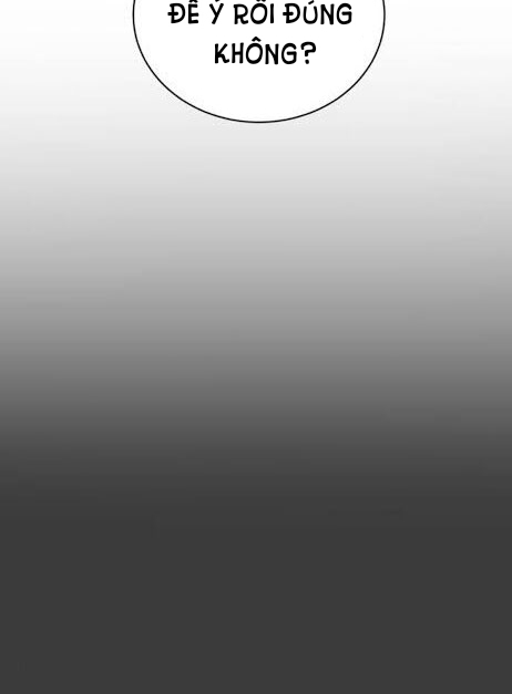 bạch huyết - white blood chapter 68 76