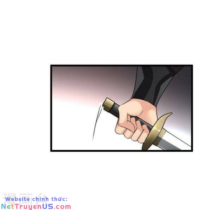 nụ cười của nàng liền ngọt đảo ta tám viên nha chapter 59 15