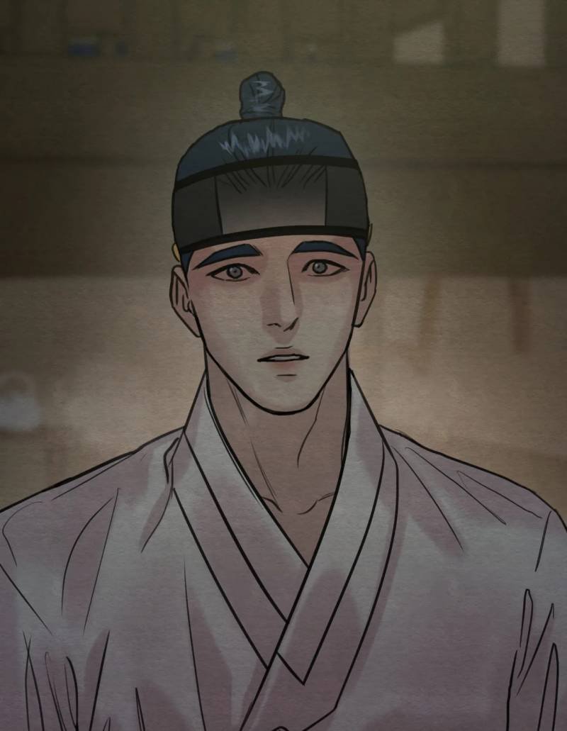 dạ ký chapter 114.2 25