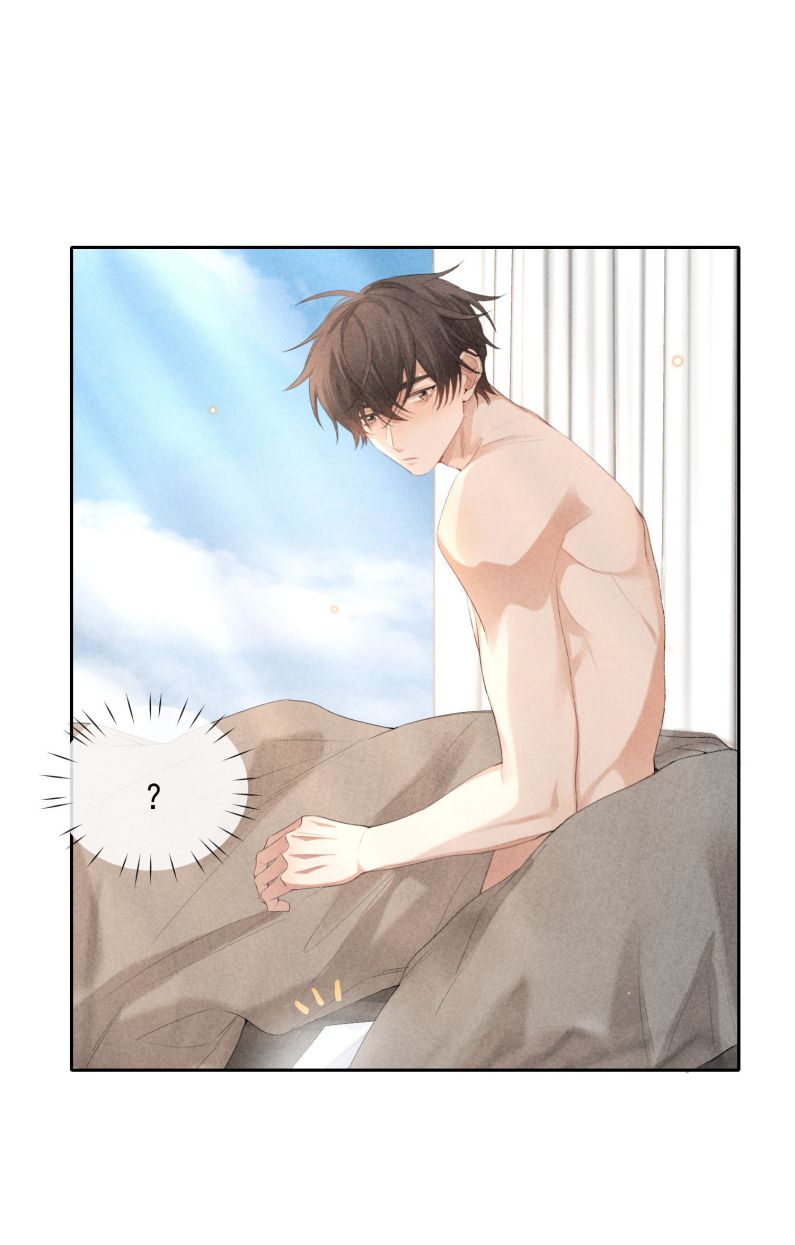 trò chơi săn mồi chapter 50 36