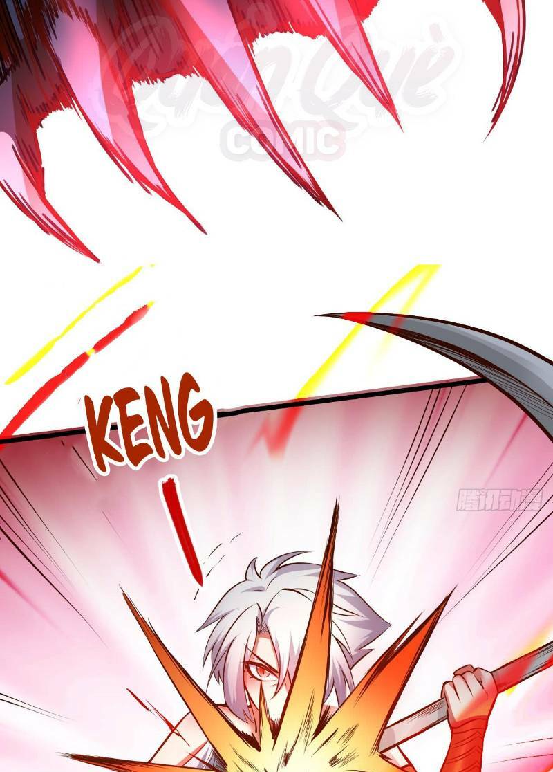 trọng sinh tối cường ma tôn ở rể chapter 33 31