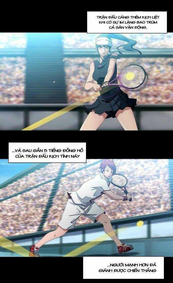 ecstacy heart chapter 0 8