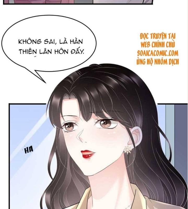 đại tiểu thư có thể có bụng dạ gì xấu chứ! (full) chapter 100 13