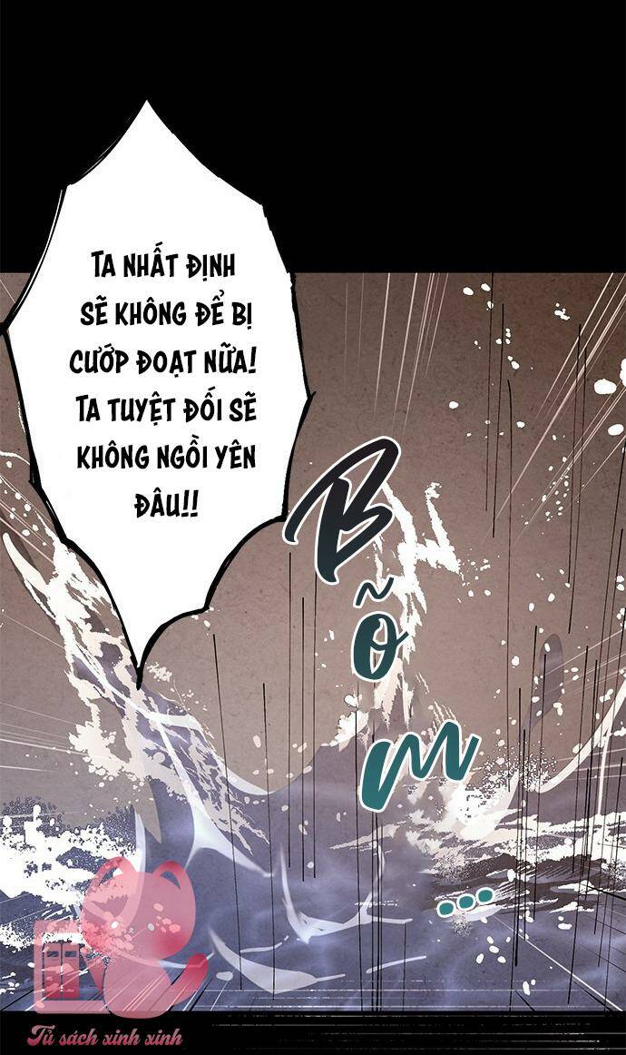 lệnh cấm hôn của hoàng đế bệ hạ chapter 88 30