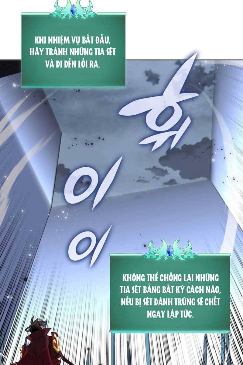 vượt qua giới hạn chapter 186 12