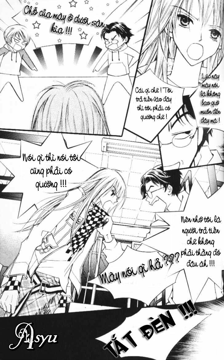 rolling chapter 1 21