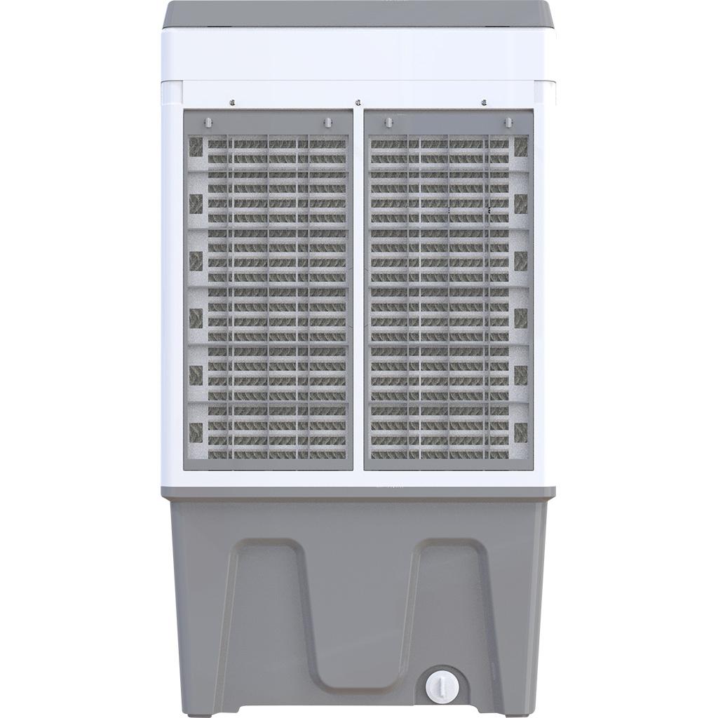 Quạt điều hòa Sunhouse SHD7744 - Hàng chính hãng