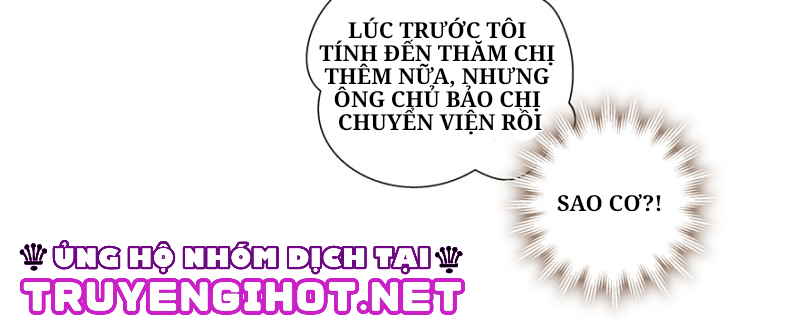 tình yêu trong thù hận chapter 14 22