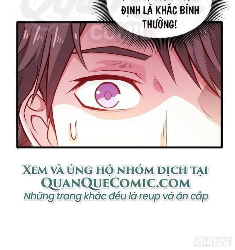 tối cường thần y tại đô thị chapter 82 34