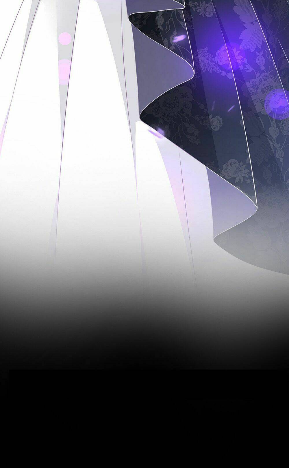 dị thế thịnh sủng : bỗng một ngày trở thành vương tước thiếu nữ chapter 7 29