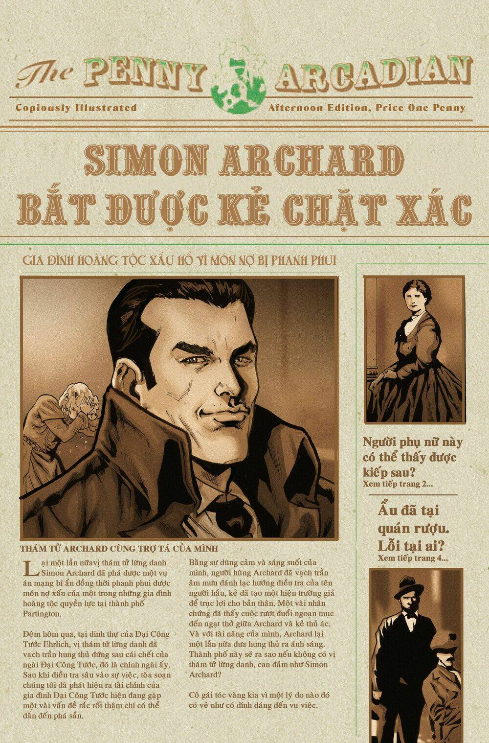 ruse (2011) chapter 1 10