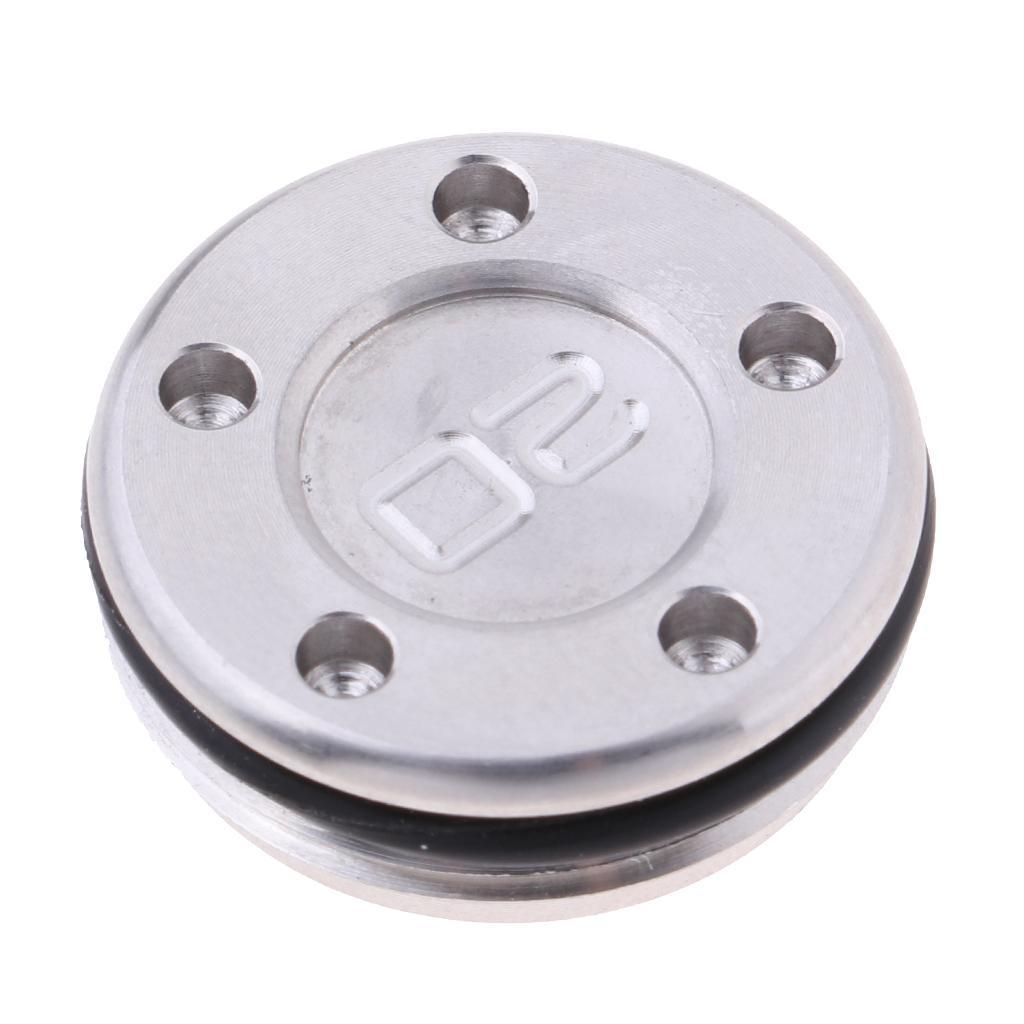 2 Custom Putter Weights 20g Putters