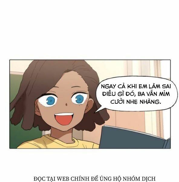 Võ Sĩ Quyền Anh chapter 90 29