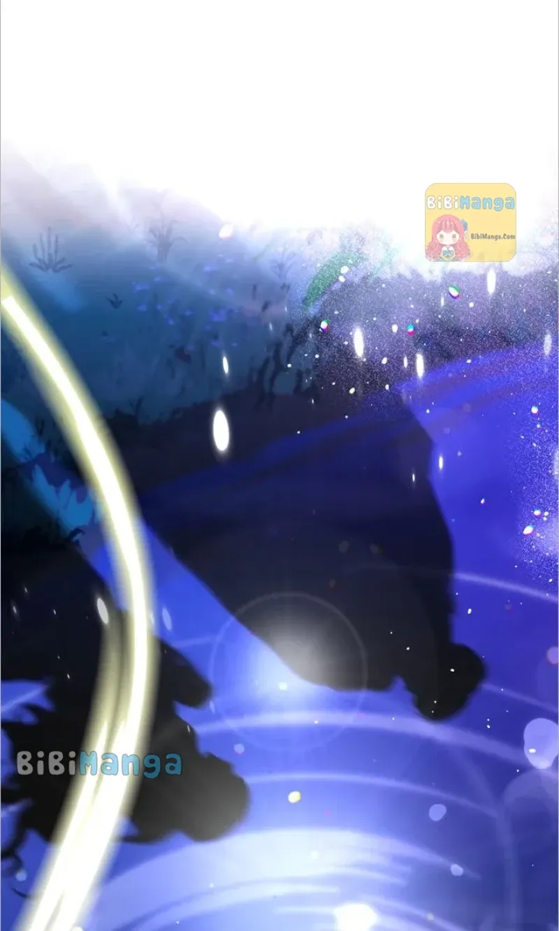 nhật kí của rồng chapter 28.2 8