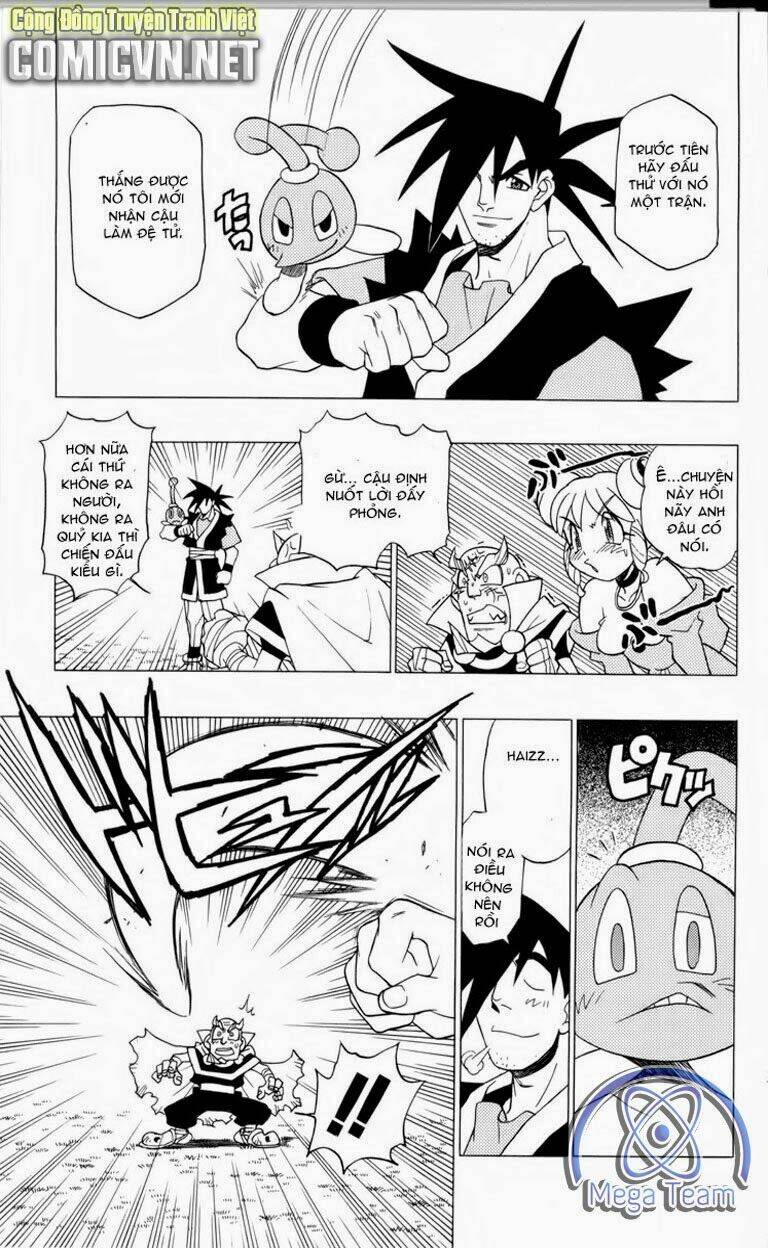 guardian eight chapter 2 47