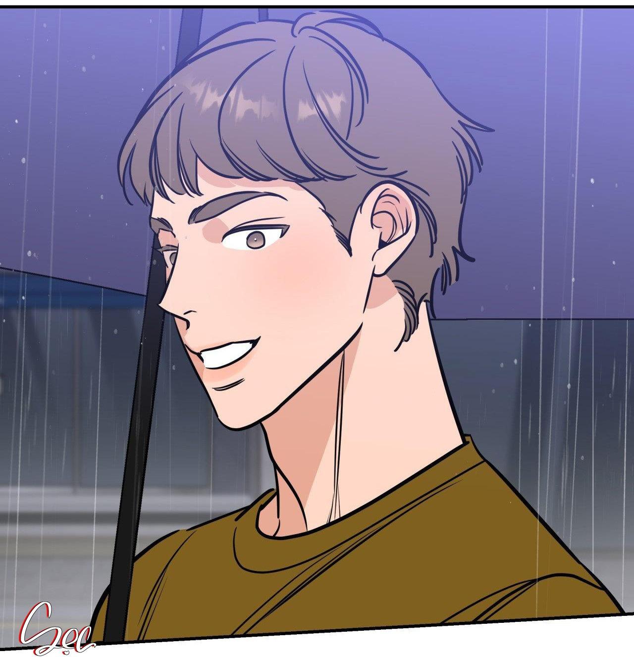 lệnh cứu rỗi chapter 21 19