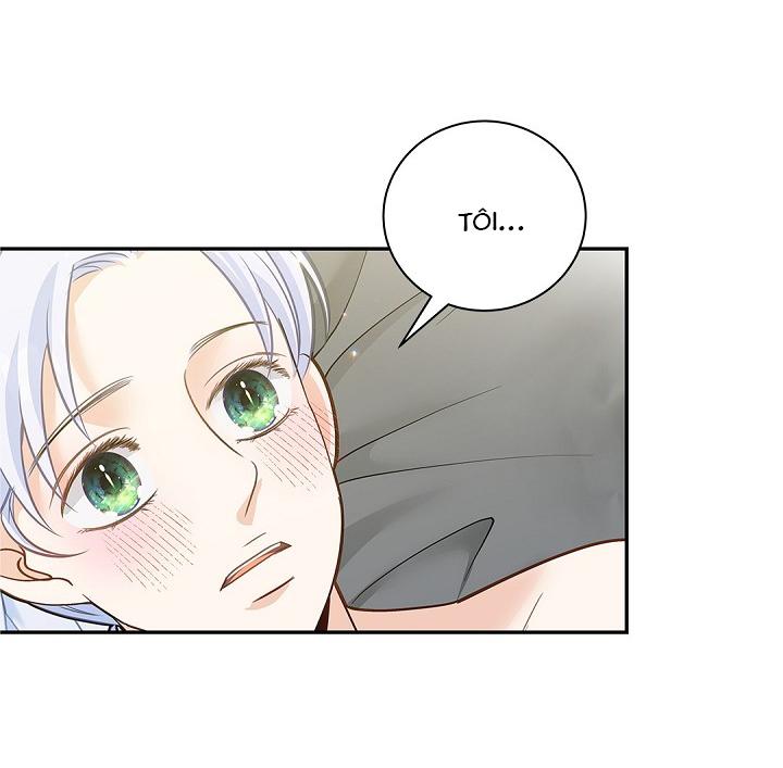 hôn nhân bị đánh cắp của hồ ly chapter 8 38