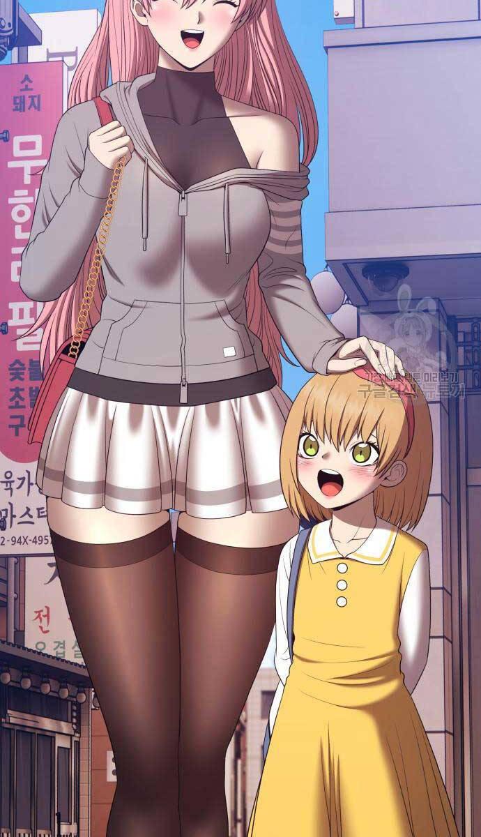 Gậy Gỗ Cấp 99+ chapter 84.5 9